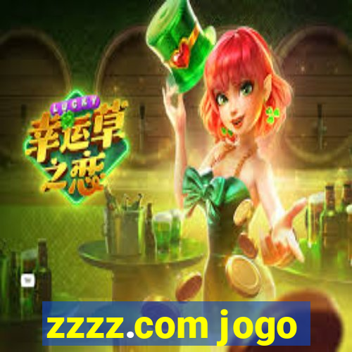 zzzz.com jogo